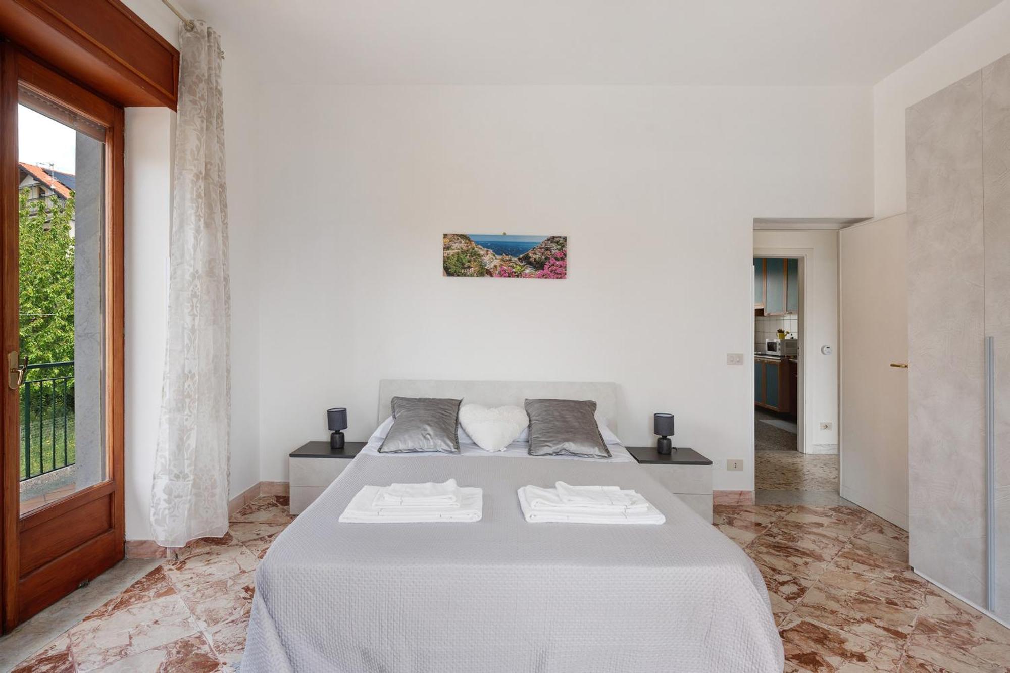 Zio Gennaro Residence Agerola Dış mekan fotoğraf