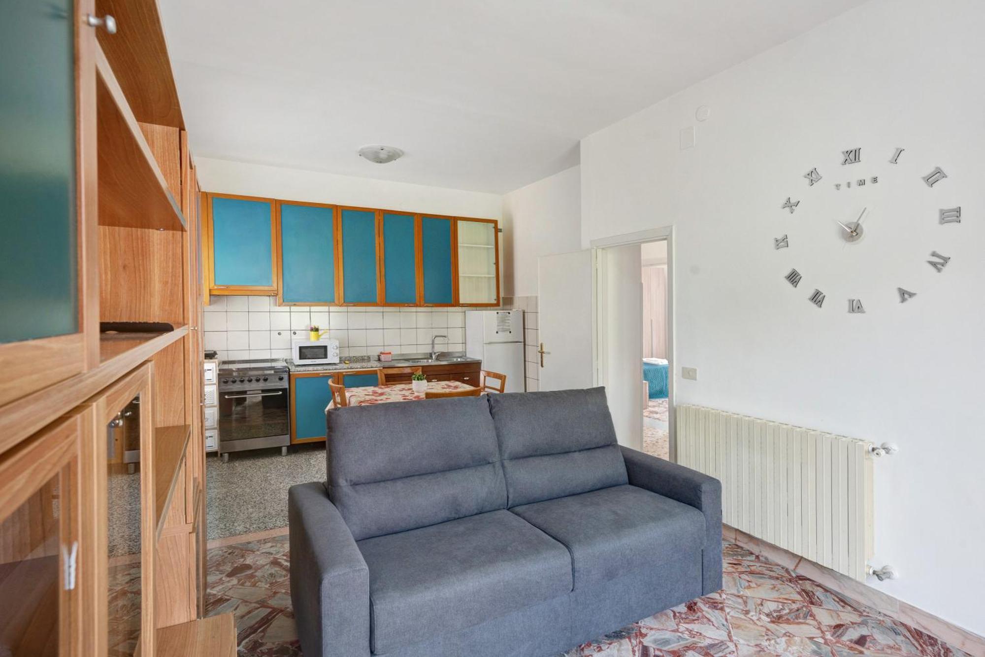 Zio Gennaro Residence Agerola Dış mekan fotoğraf