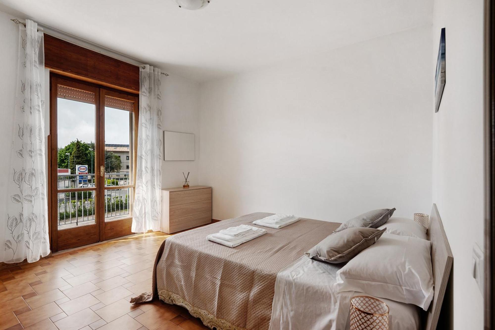 Zio Gennaro Residence Agerola Dış mekan fotoğraf